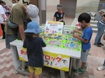 IMG_5537.JPG