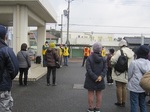 IMG_5956 - 始まり.JPG