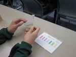 IMG_6139津田学園水質チェック.jpg