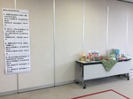 IMG_6722.jpg