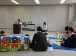 IMG_6723 トリミング.jpg