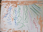 IMG_6870.JPG
