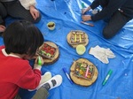 IMG_6986.JPG