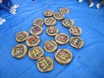 IMG_6990.JPG