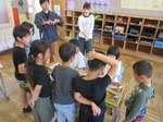 IMG_7725.JPG