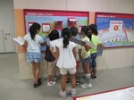 IMG_9068.JPG