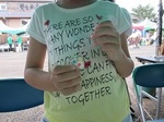 IMG_9274.JPG