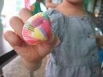 IMG_9275.JPG