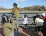 NHK取材_0265.JPG