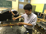 P4エサやり.jpg