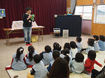 PC041962.jpg
