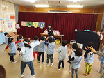 PC041984.jpg