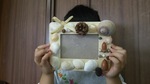 yogou (3).JPG