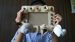 yogou (6).JPG
