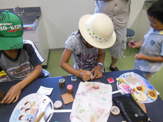 DSCN8620.JPG