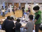 IMG_5685.JPG