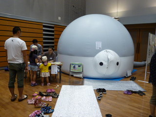 P1400084.JPG