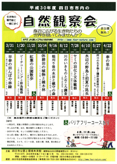 四日市市内の自然観察会.png