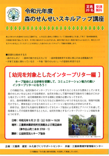 無題.png