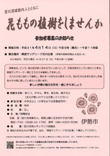 花もも植樹.png