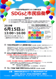 SDGsと市民協働.png