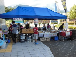 DSCN0318.JPG