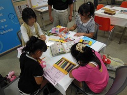 DSCN0347.JPG