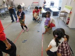 DSCN5959.JPG