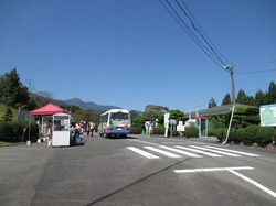スポーツランド.jpg