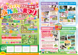 チラシ画像Web用.png