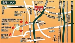 図1.jpg