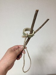 竹の輪けん玉.JPG