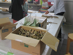 IMG_3106.JPG