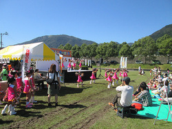 IMG_3795.JPG