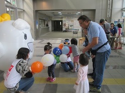 IMG_3889.JPG