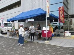 IMG_4737.JPG