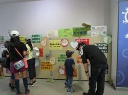 IMG_4741.JPG