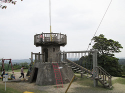IMG_5124.JPG