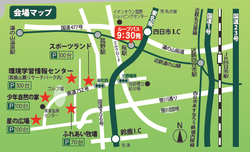 map.png