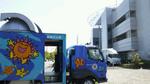 20120428_102633.jpg