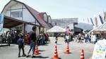 20120428_110631.jpg