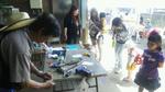 20120428_111730.jpg