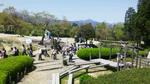 20120428_115458.jpg