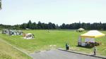 20120428_105431.jpg