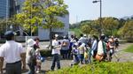 20120429_111255.jpg