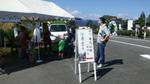 20121007_113906.jpg
